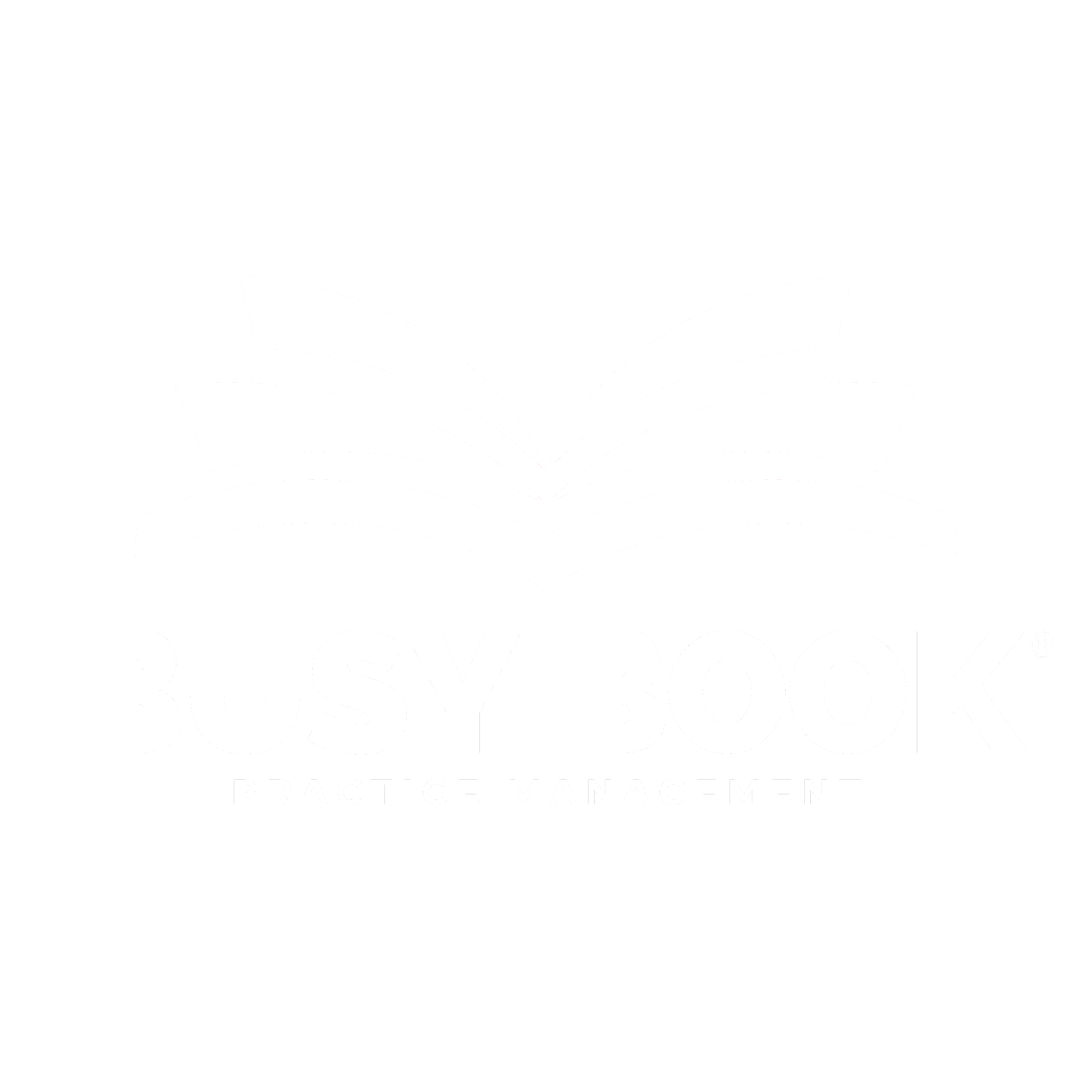 BusyBook